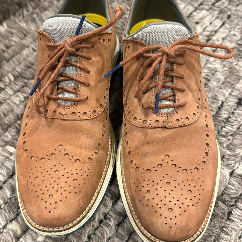 Men’s Cole Haan Grand 360